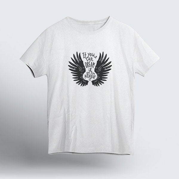 Order Your own style Customize T-Shirts New 2025