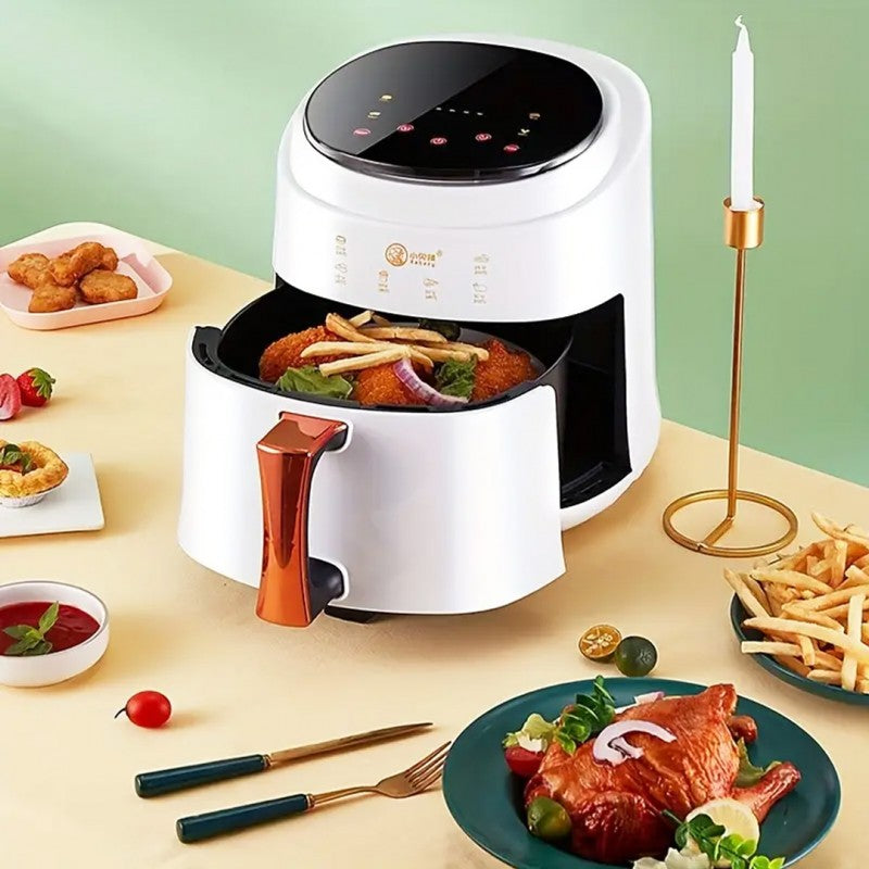 Kitchen Accessories New.