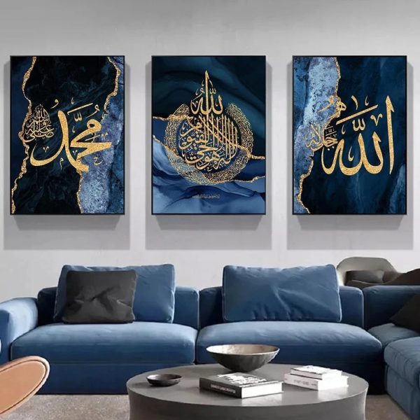 Home and Decors Trending.