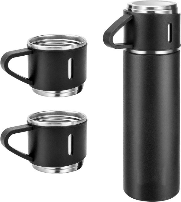 Water Bottles Trending Collection.