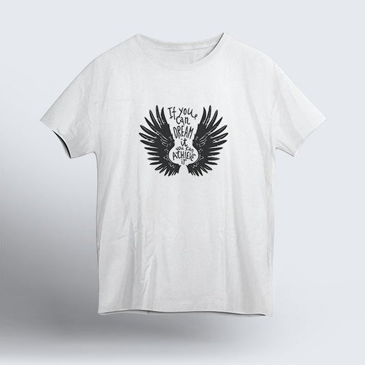 Order Your own style Customize T-Shirts New 2025