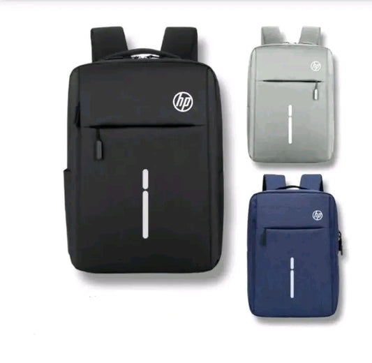Stylish & Protective Laptop Bag – Slim, Durable, and Travel-Ready
